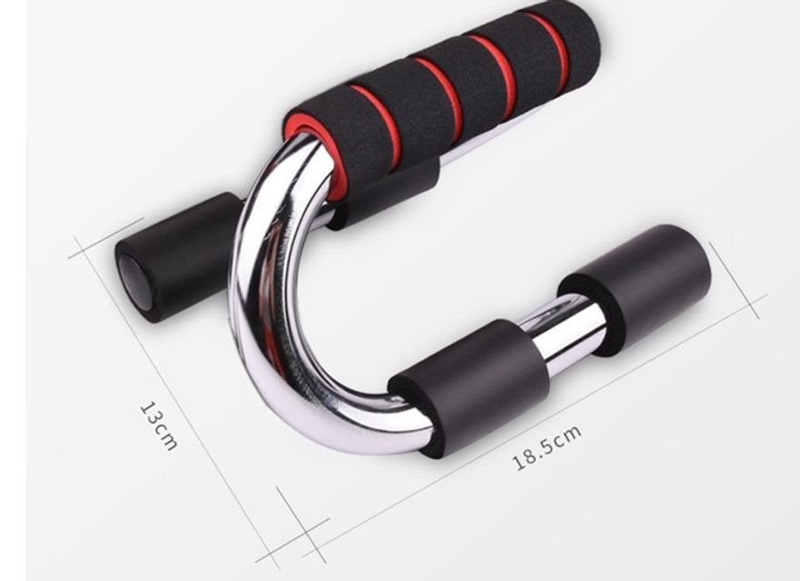 image product content 1
