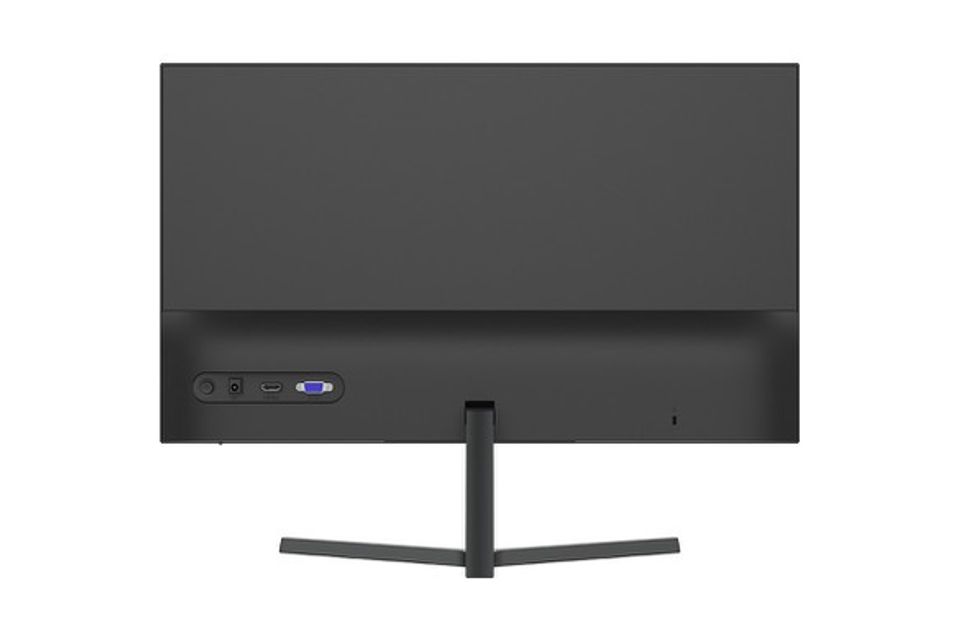 M&agrave;n h&igrave;nh Xiaomi 1C Quốc Tế 