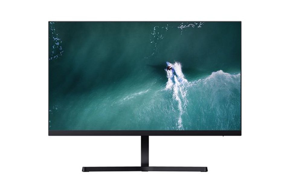 M&agrave;n h&igrave;nh Xiaomi 1C Quốc Tế 23.8 inch