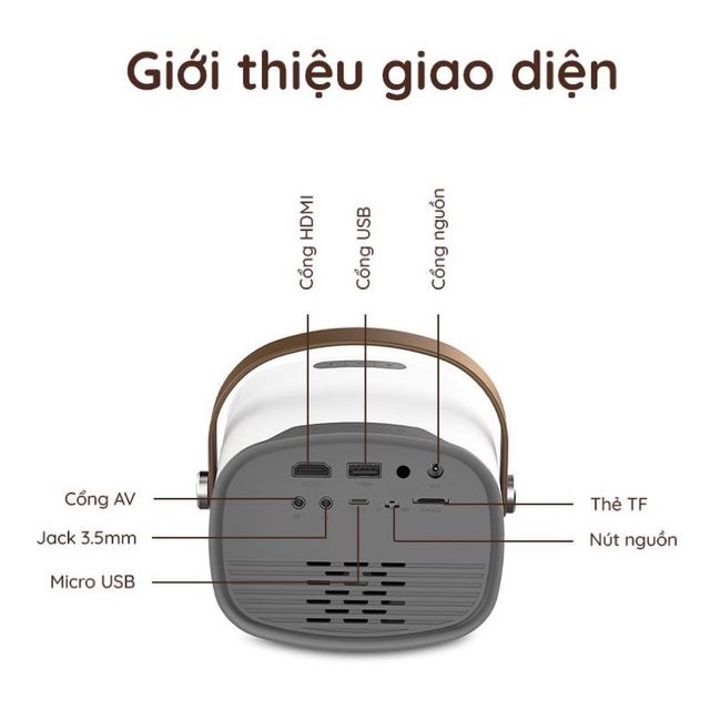 image product content 2