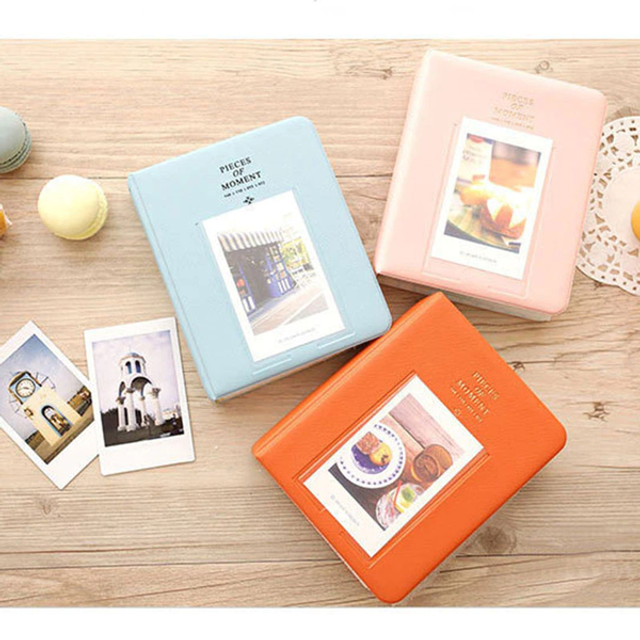 image product content 2