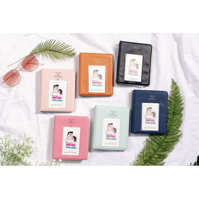 image product content 4