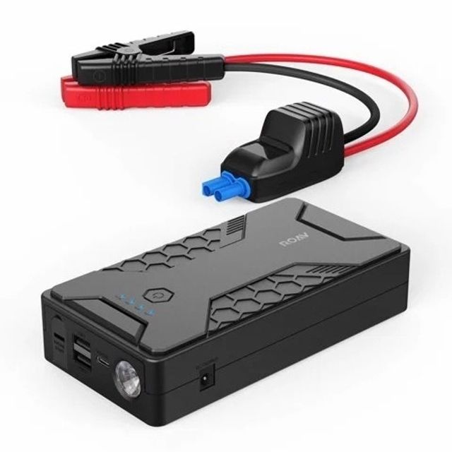 image product content 1