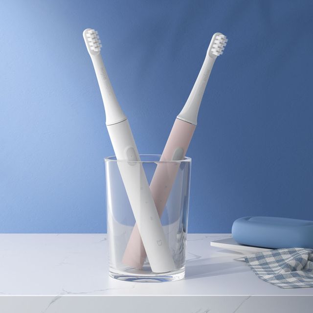 image product content 1
