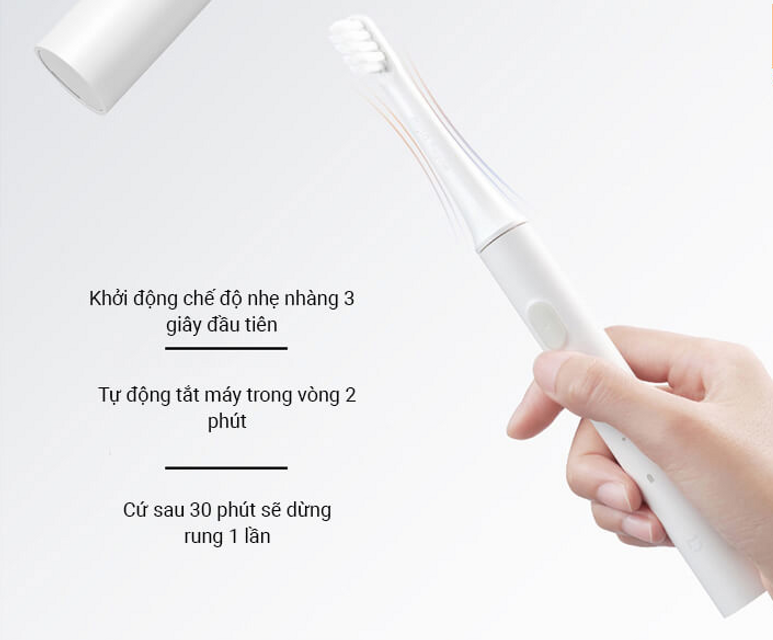 image product content 3