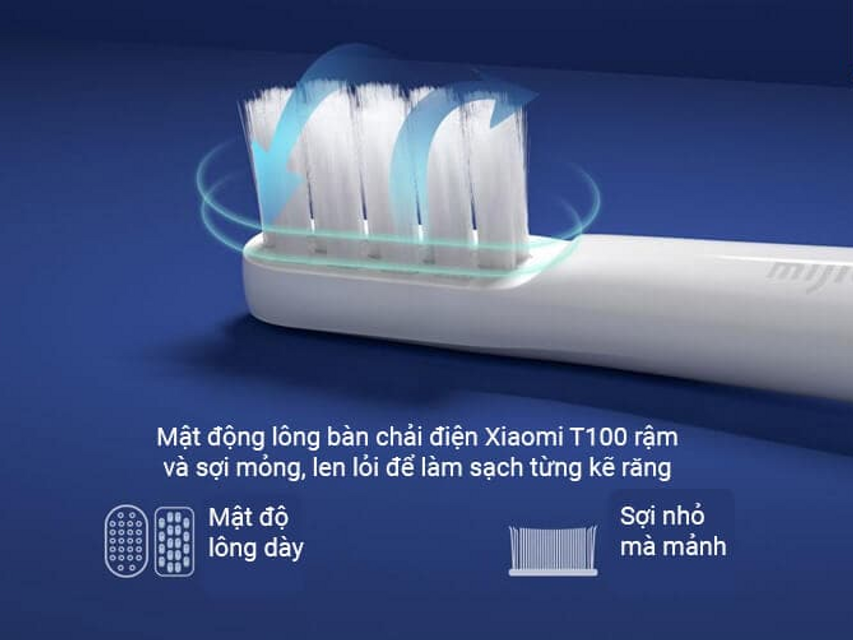 image product content 2