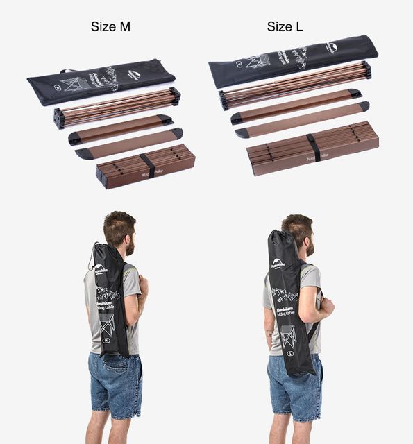 image product content 5