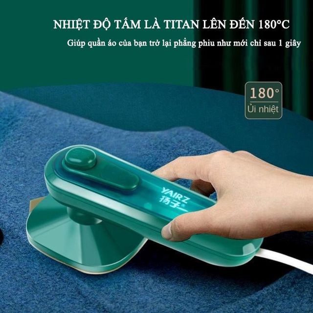 image product content 3
