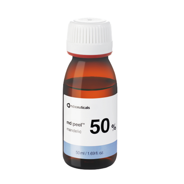Thay da sinh học MD Ceuticals Peel Mandelic 50%&nbsp;