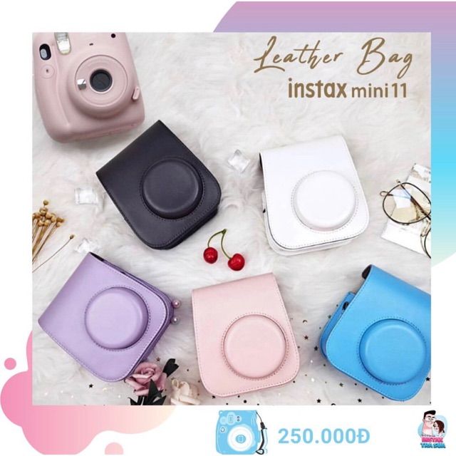 image product content 2