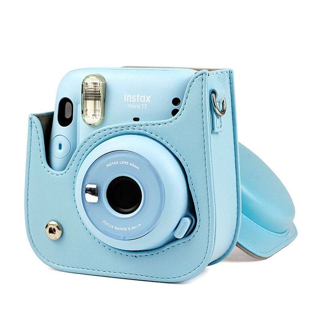 image product content 3