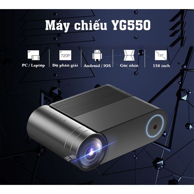 Thiết kế ấn tượng, kết nối đa dạng 