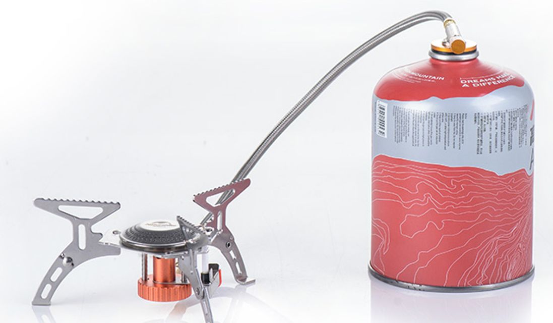 image product content 3