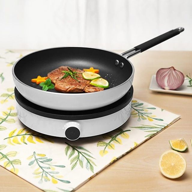 Bếp từ Xiaomi Youth Lite DCL002CM 