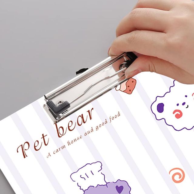 image product content 3