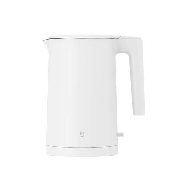 Ấm si&ecirc;u tốc Xiaomi Gen 2 MJDSH04YM dung t&iacute;ch 1.7L