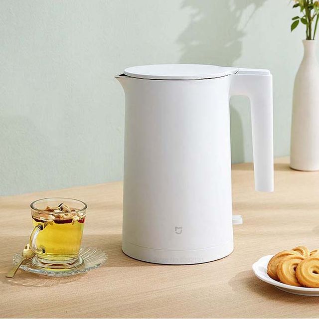 Thiết kế ấn tượng, độc đ&aacute;o