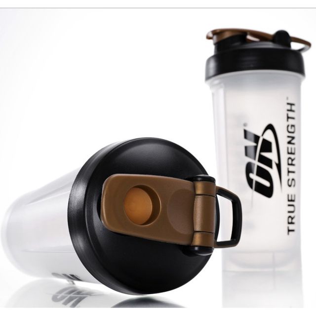 image product content 3