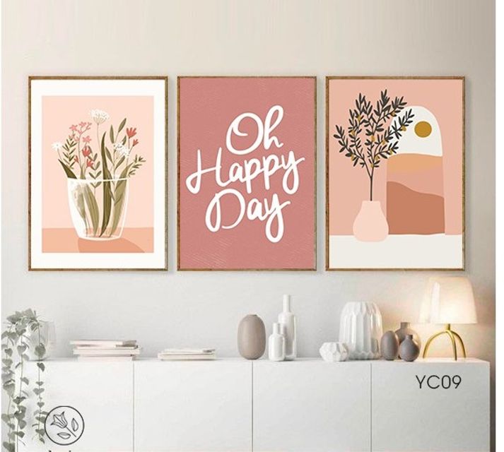 image product content 1