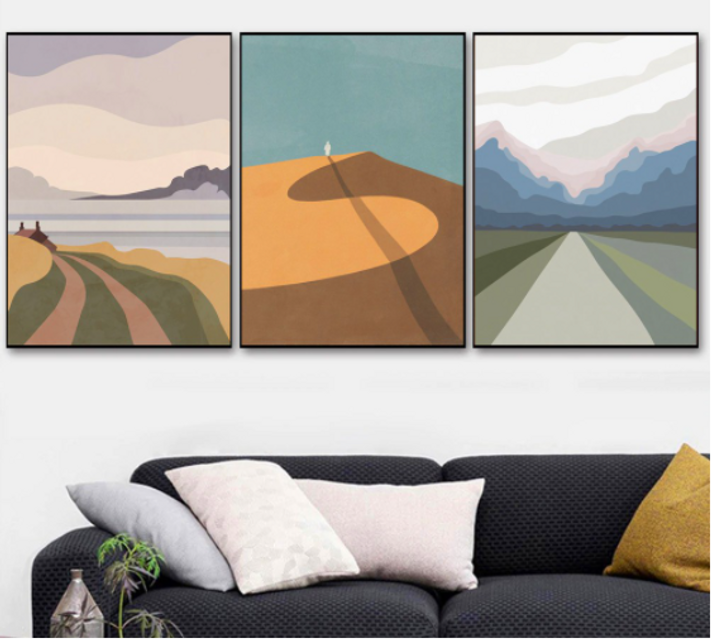 image product content 2