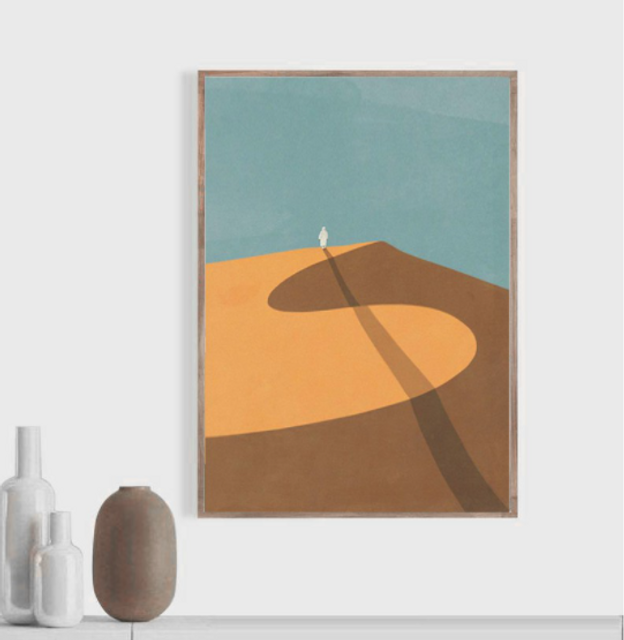 image product content 4