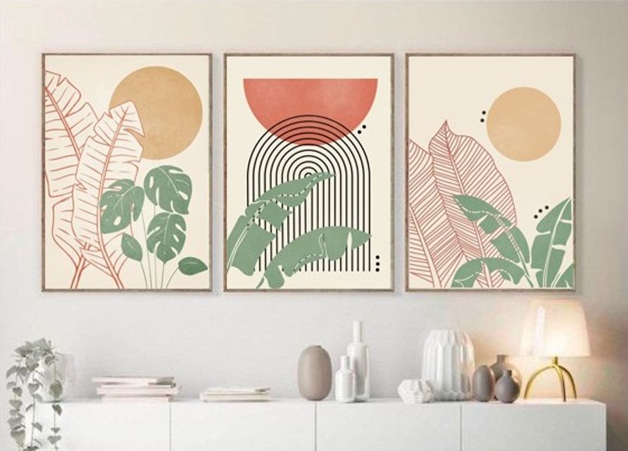 image product content 2
