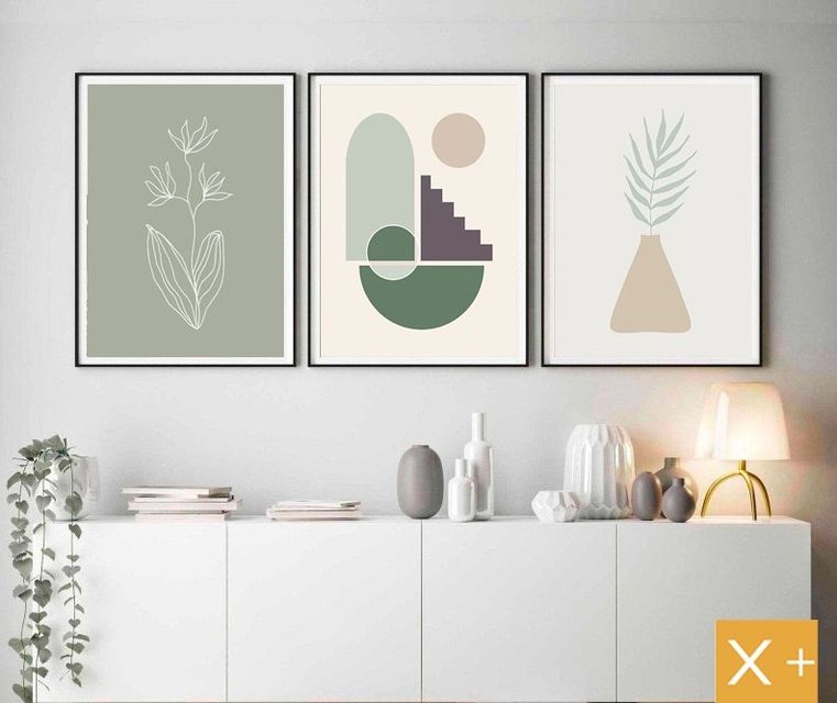 image product content 7