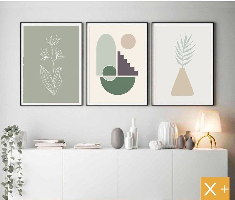 image product content 4