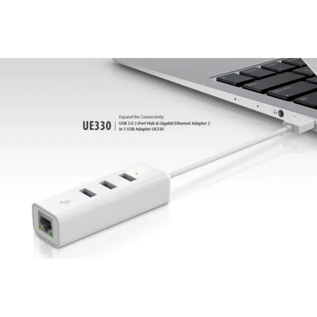 image product content 3