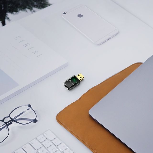 image product content 3