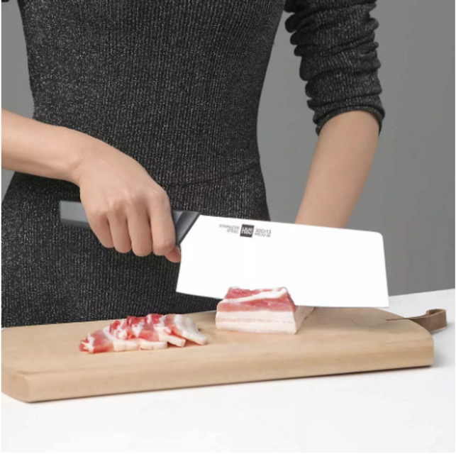 image product content 3