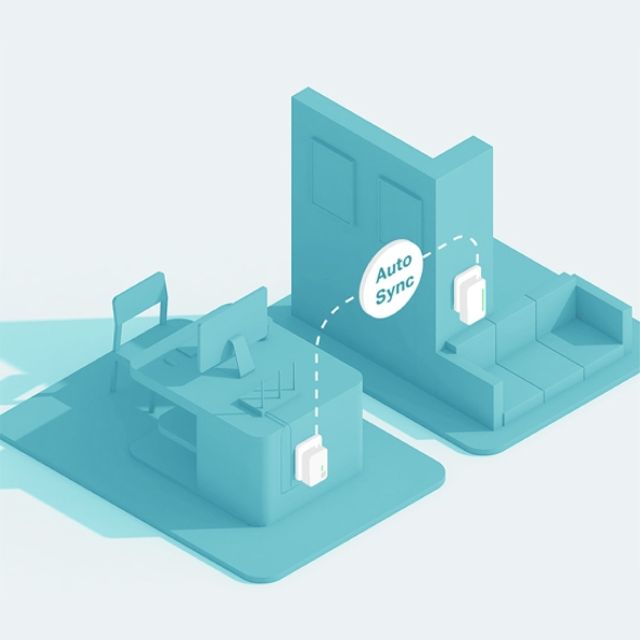 image product content 2