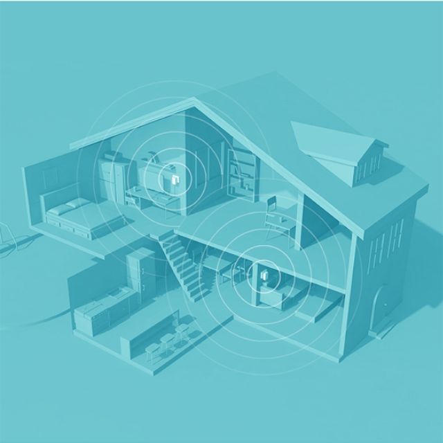 image product content 3