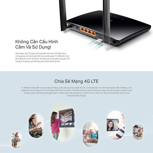 image product content 3