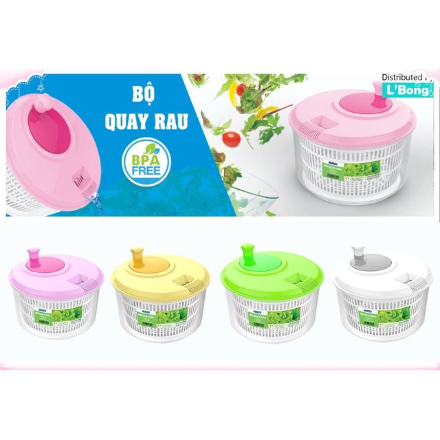 image product content 1