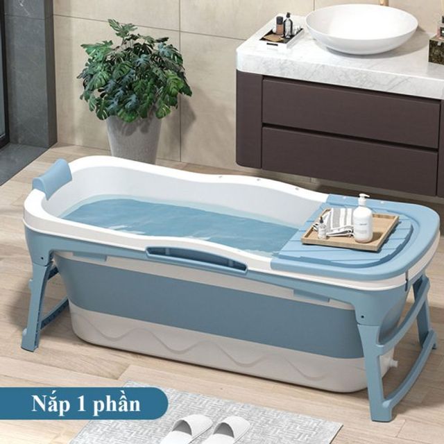image product content 4