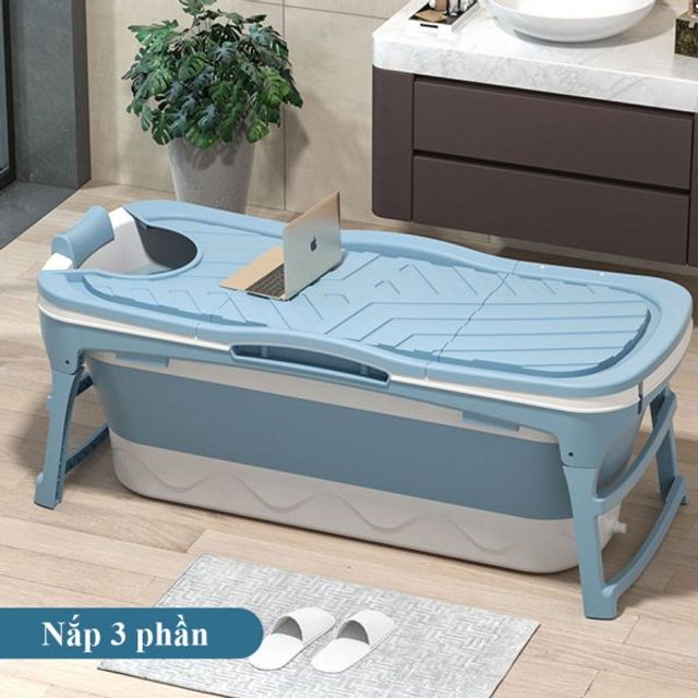 image product content 6