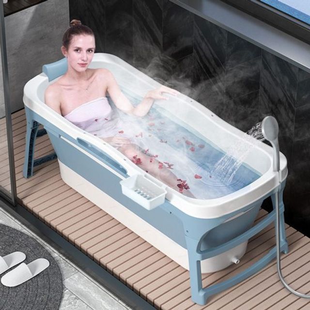 image product content 7