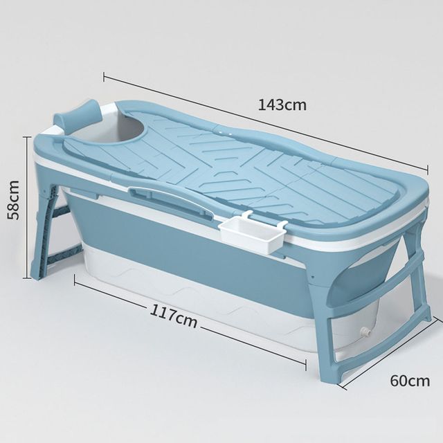 image product content 3