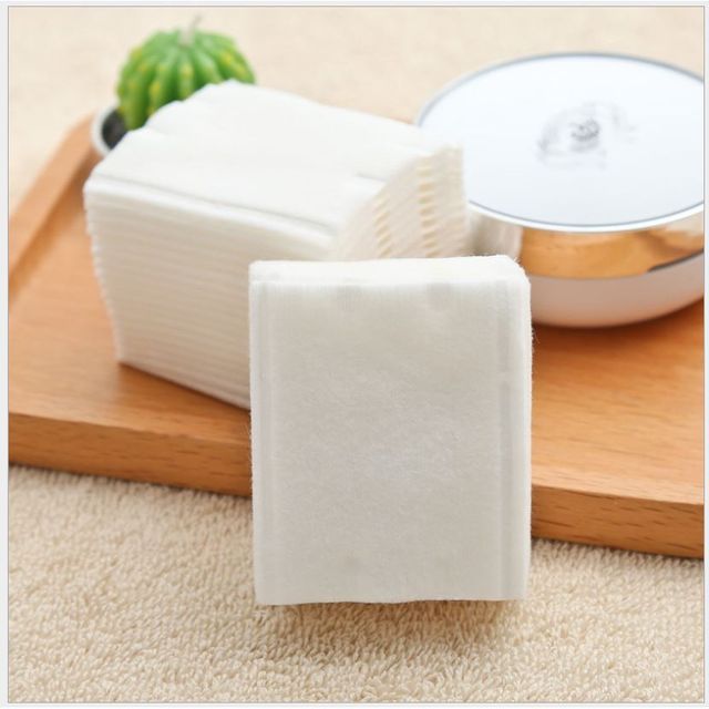 image product content 1