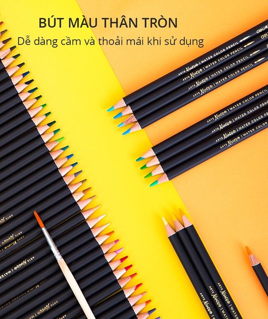 image product content 4