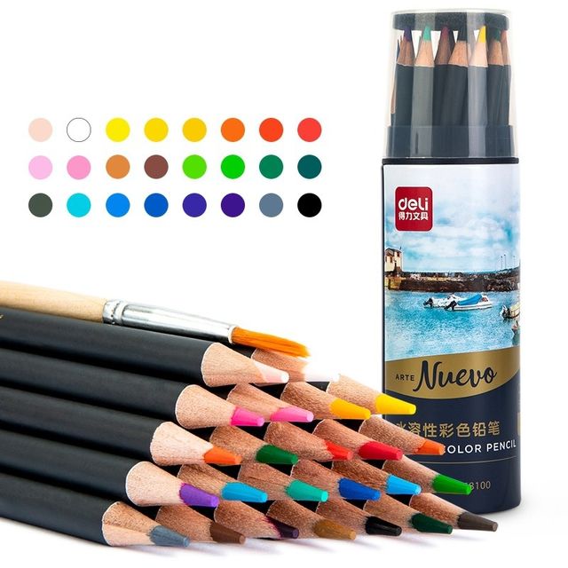 image product content 1