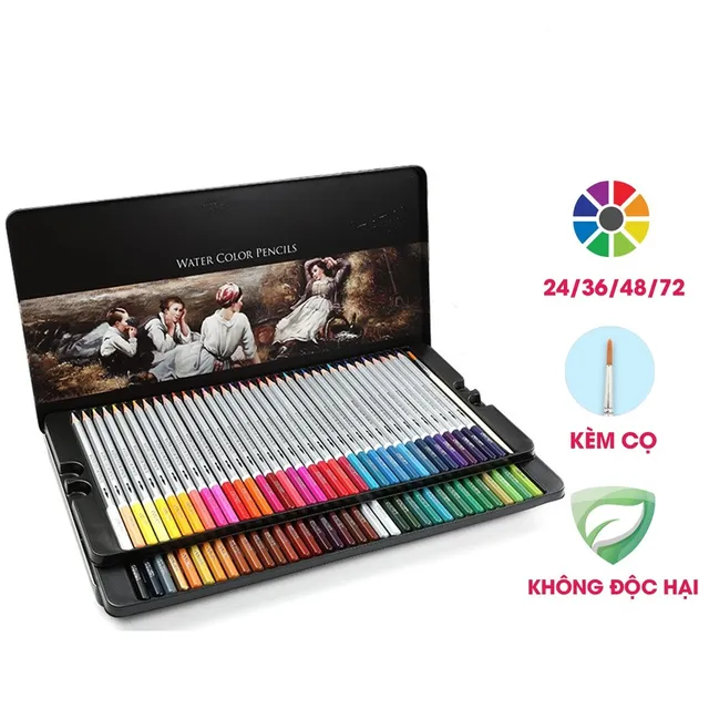 image product content 1