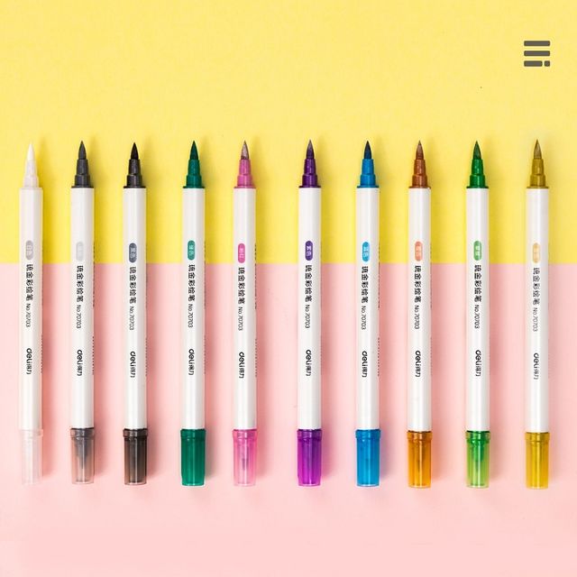 image product content 3