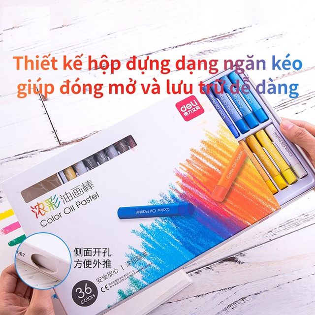 image product content 3