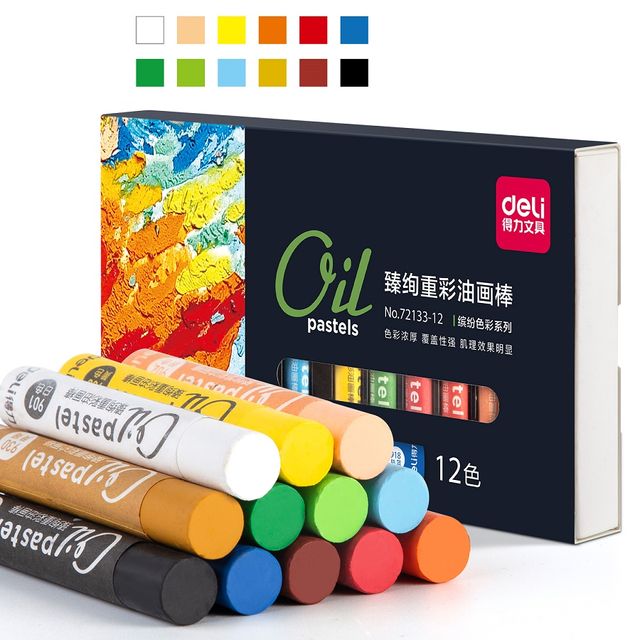 image product content 1