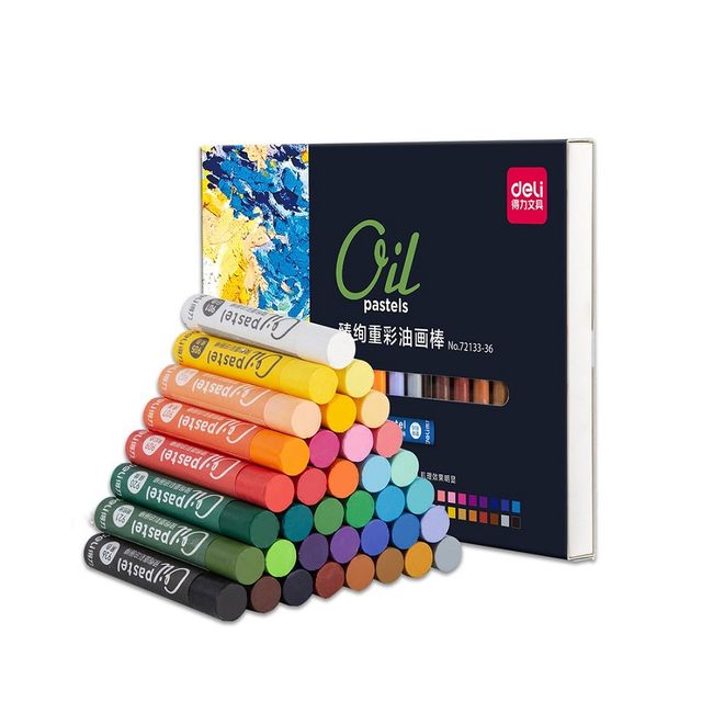 image product content 3