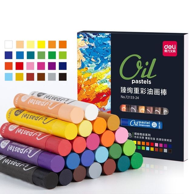 image product content 2