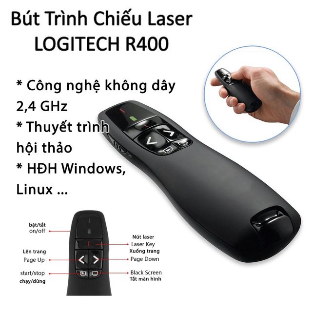 Với c&ocirc;ng nghệ kh&ocirc;ng d&acirc;y gi&uacute;p bạn điều khiển dễ d&agrave;ng