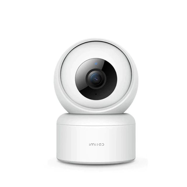 image product content 1